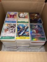One Piece Bulk JP