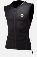 Rückenprotektor Amplifi Fuse Jacket Grösse L