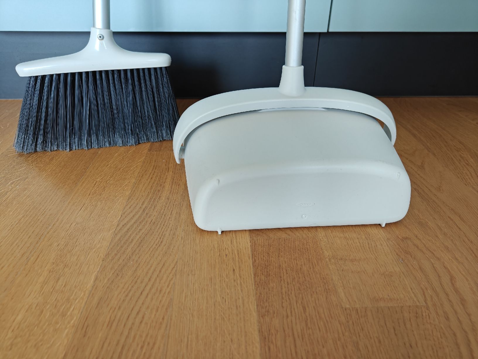 Altro in Apparecchi per la pulizia: Oxo Wischer Set – Usato da Bern venduto da wid_m7mh 3
