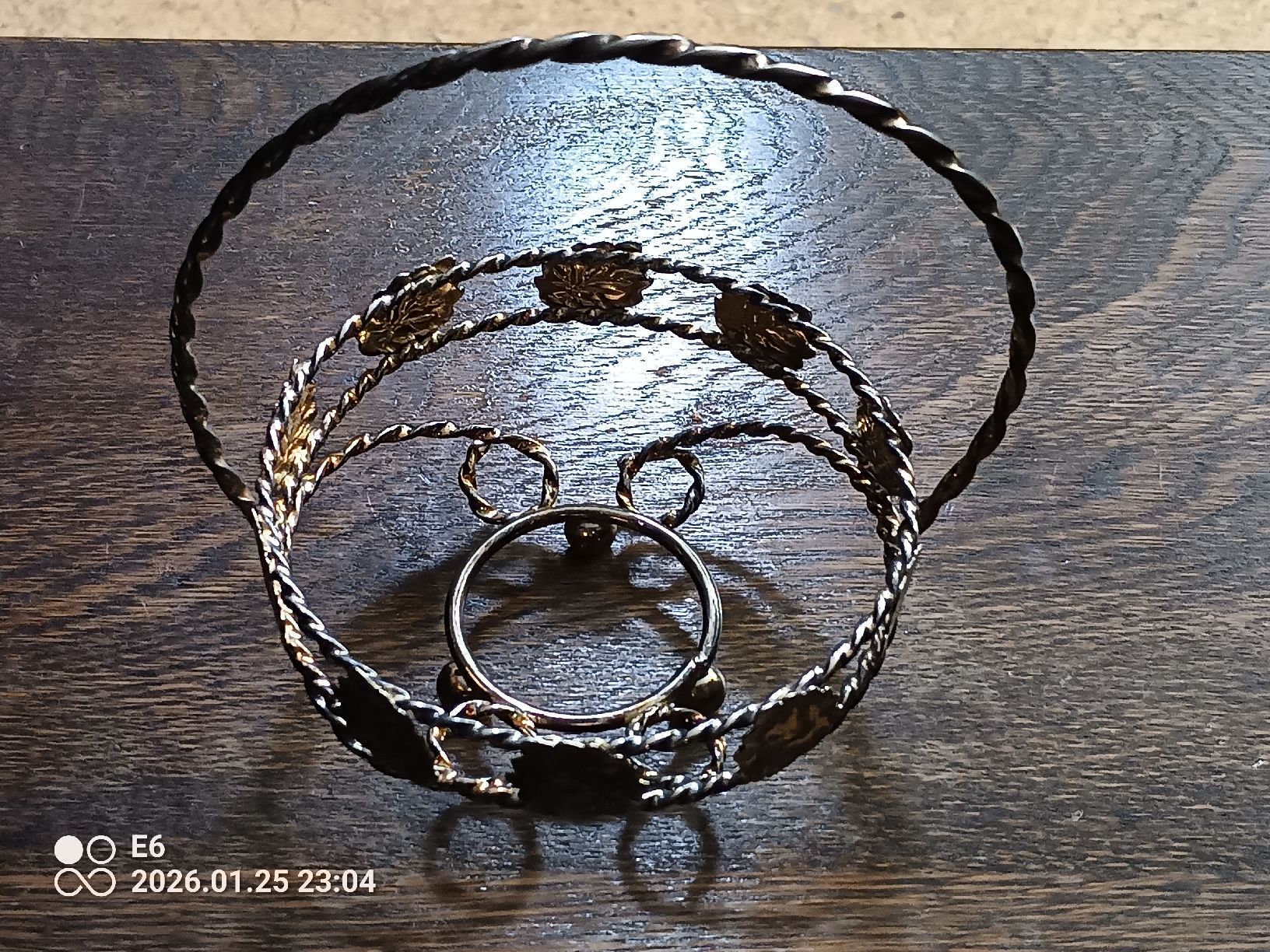 Sucriers: Zuckerdose mit Deckel – D'occasion à Zürich par Mitzi6 3