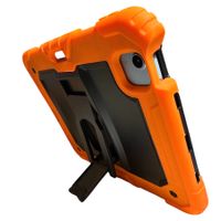 iPad Air 5/4 iPad pro 11 2021 - Housse Smart case antichoc