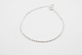 Armband Silber 925 (13987)