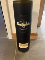 Glenfiddich 30Years Single malt Whisky