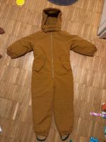 Liewood Schneeanzug Gr. 5 Jahre, Top Zustand, Winter!