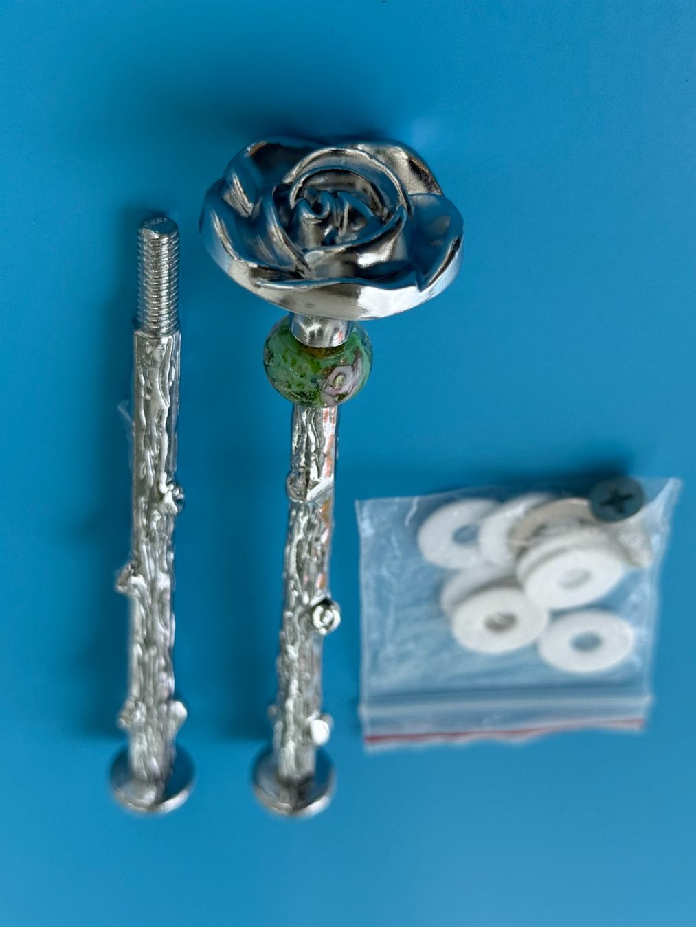 Etagere Stangen Kaufen