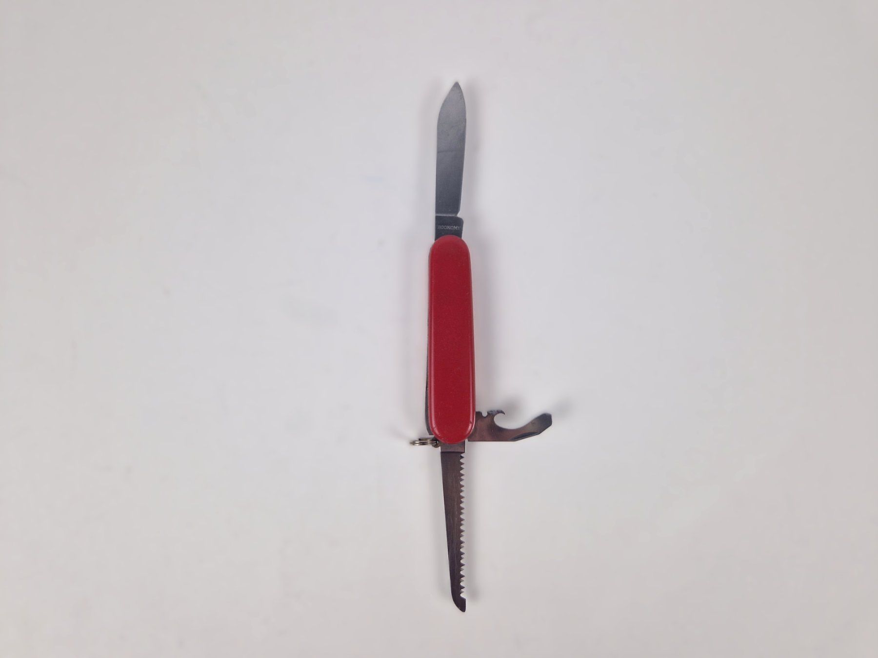 Victorinox Couteaux de poche: Sackmesser 4er Set – D'occasion à Basel par Restwert_Basel 7