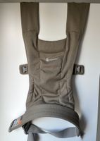 Ergobaby Embrace