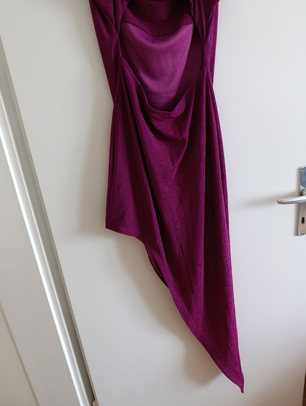 Vestiti: Kleid Gr. L FOREVER 21 – Usato da Bellach venduto da TORA4 3