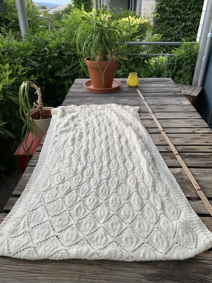Foulards, Tücher & Schals: H&M Loop Schal, Rundschal ❄️ – Gebraucht aus Egg b. Zürich von Flummi 5