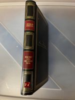Maigret und die junge Tote - Georges Simenon Krimi!