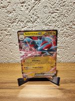 Salamence EX 114/159 Journey Together 