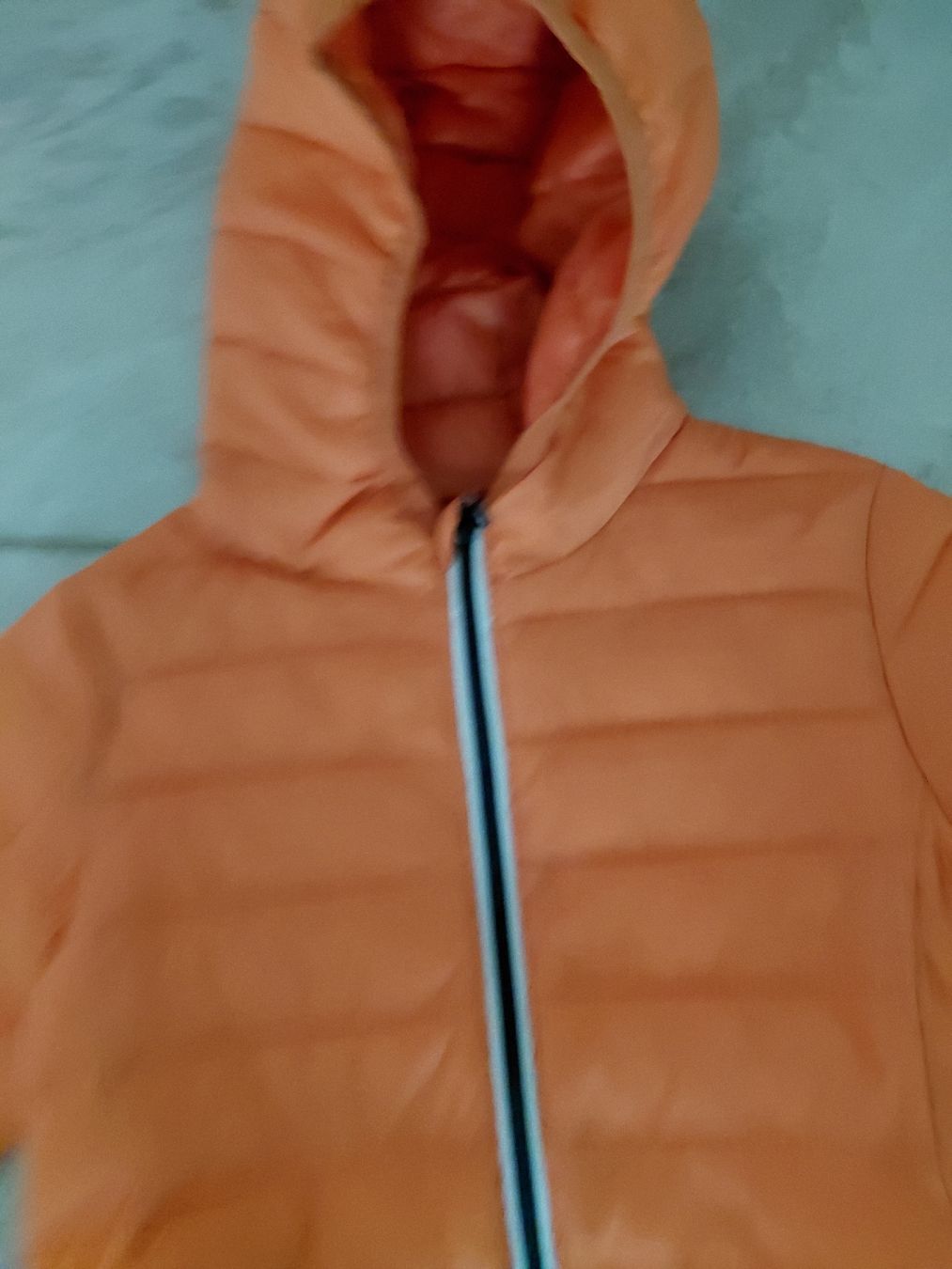 Jacken & Mäntel: Winterjacke  – Gebraucht aus Grenchen von fabai 1