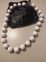 Traumhafte Stein Kette