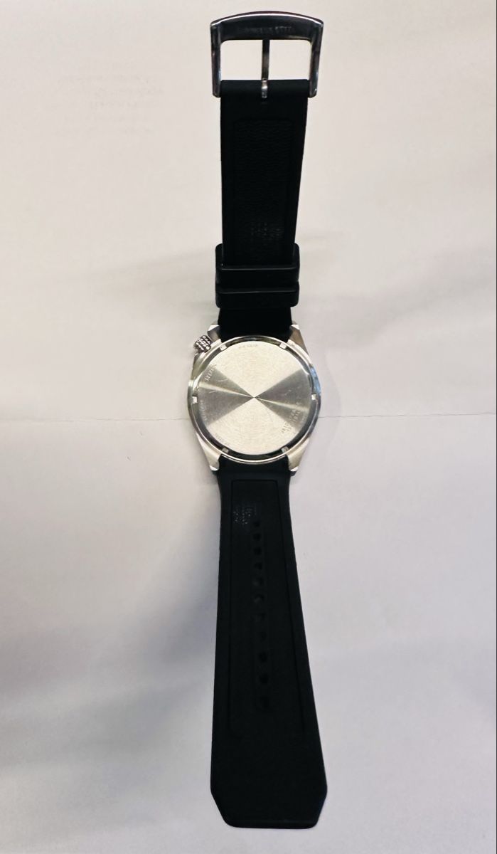 Citizen Uhren: Citizen j810 eco drive  – Gebraucht aus Volketswil von Frenc77 3