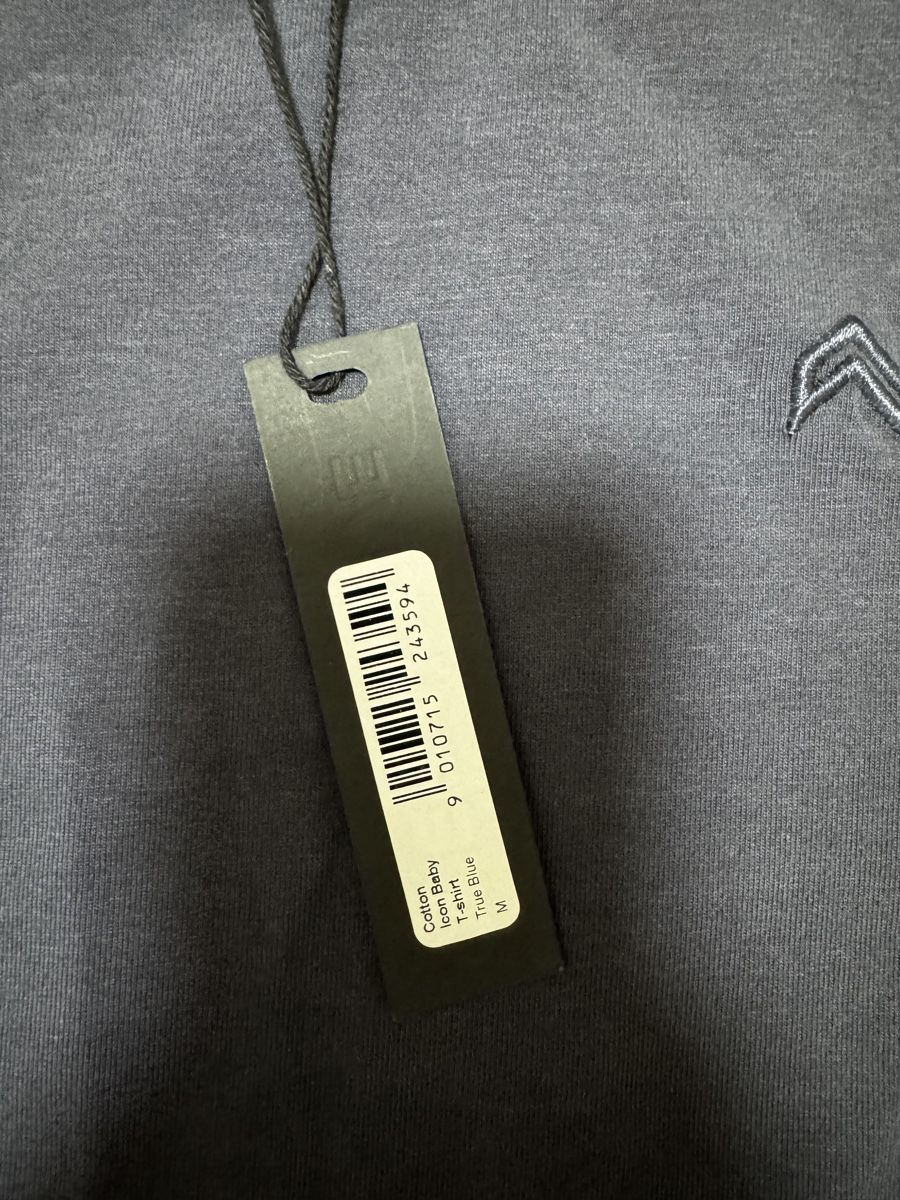 Oner Active T-shirt: Oner Active size M  – Nuovo e nell'imballaggio originale da Luzern venduto da fiona.1013 1