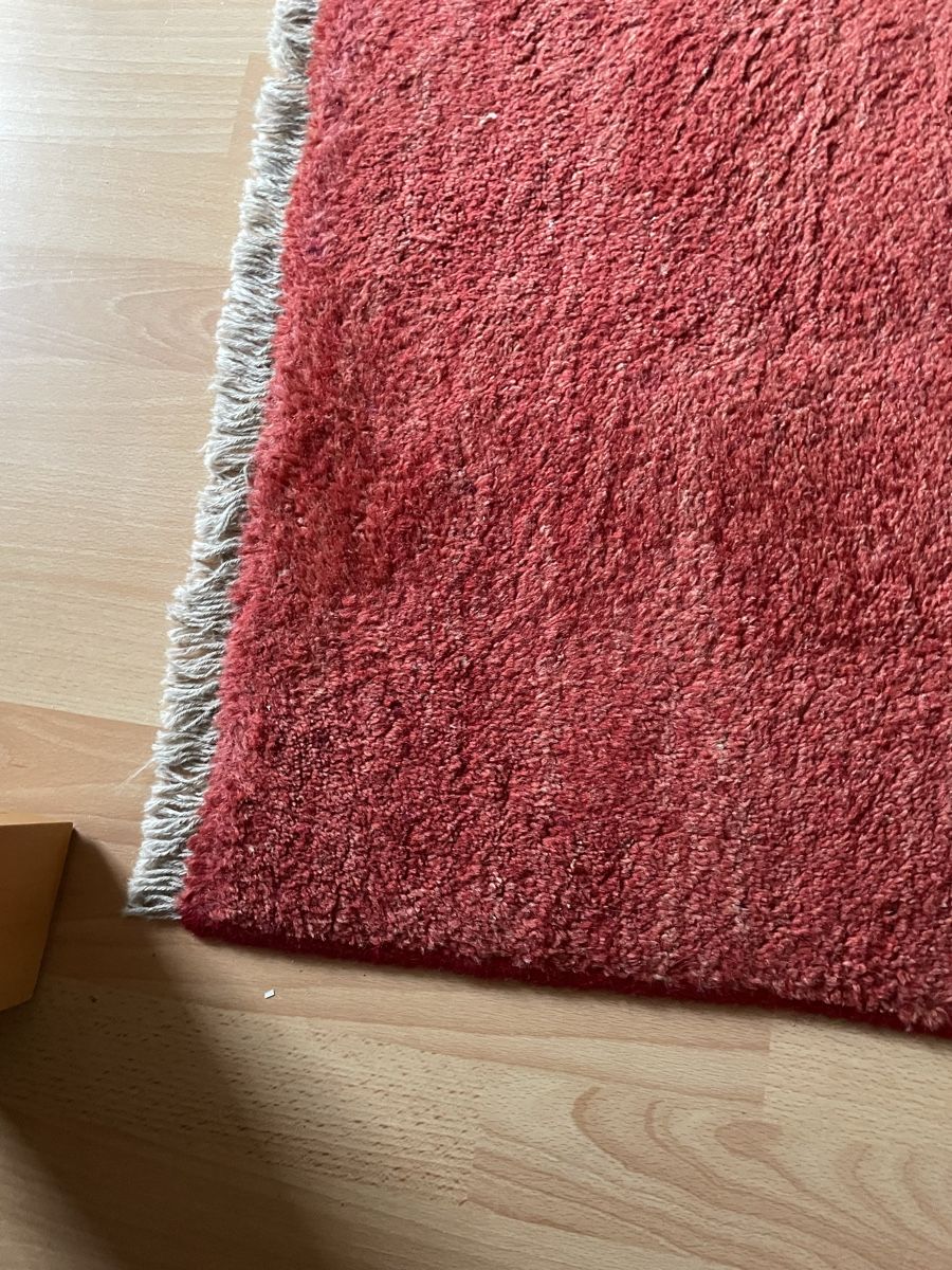 Ikea Tappeti: Orientteppich Gabbeh – Usato da Dübendorf venduto da chr_zrx6 1