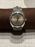 Omega Seamaster Cosmic 