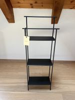 Ferm Living Dora Shelving neuwertig