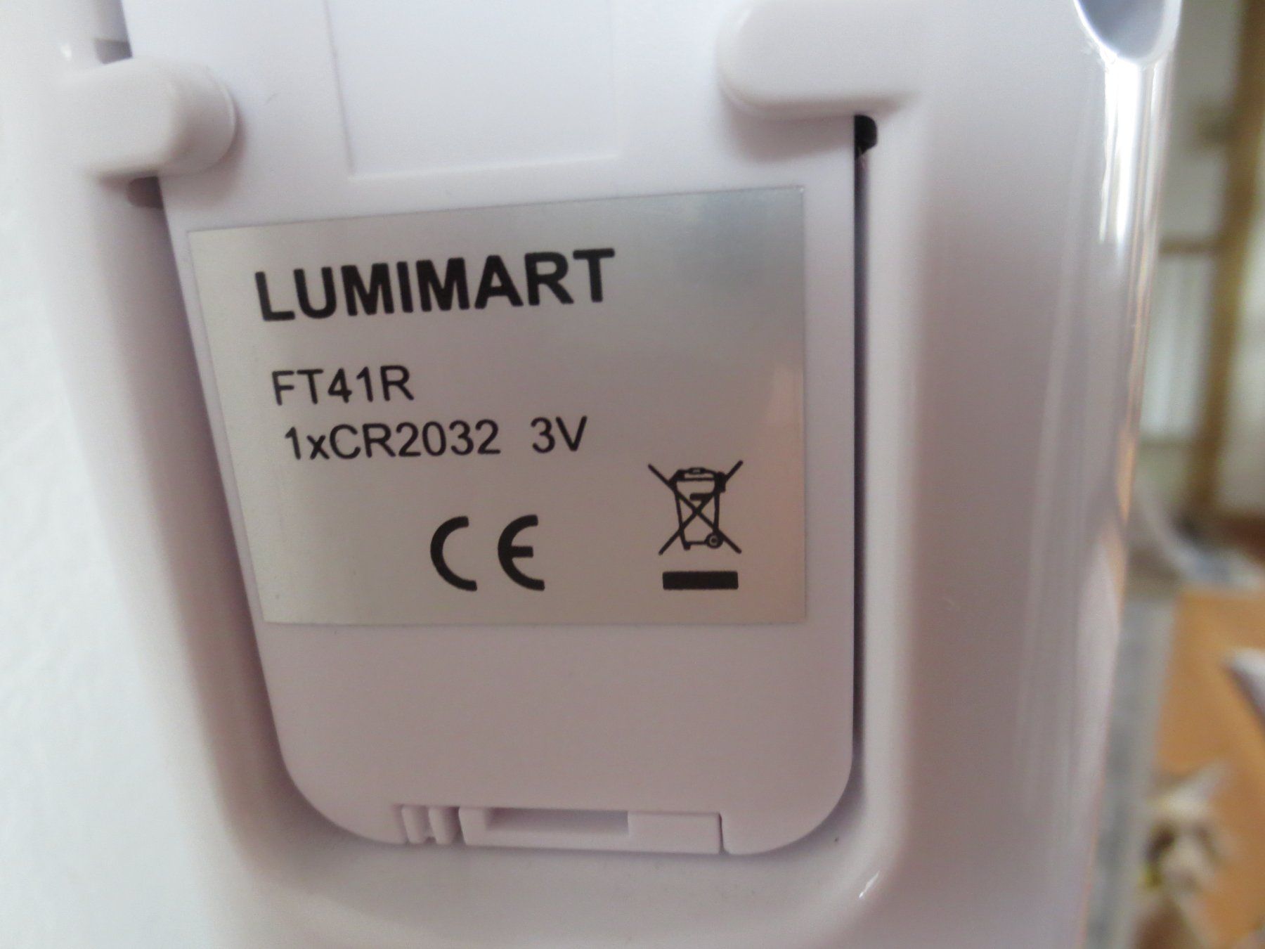 Ventilatori: Turm-Ventilator – Usato da Horgen venduto da hkek01 1