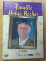 Familie Heinz Becker  (1.Staffel)