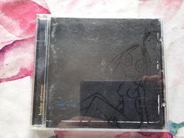 CD Louise Attaque - Comme on a dit