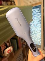 GHD Duet Styler abzugeben 💇 Wie neu!