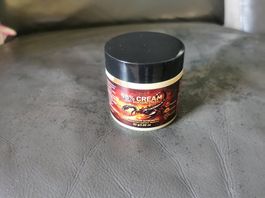 Skorpion und Bienengift 80gramm