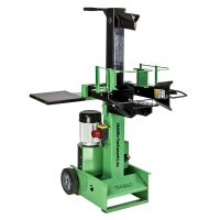 Dema Holzspalter 8t/400V
