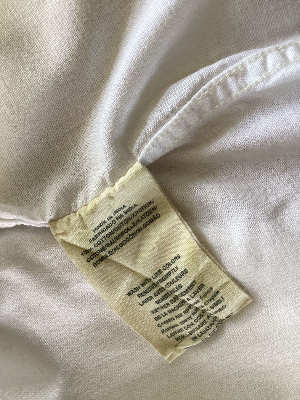 Ralph Lauren Camicette: Ralph Lauren, Damenbluse, Gr. XS – Usato da Salenstein venduto da Esprit57 6