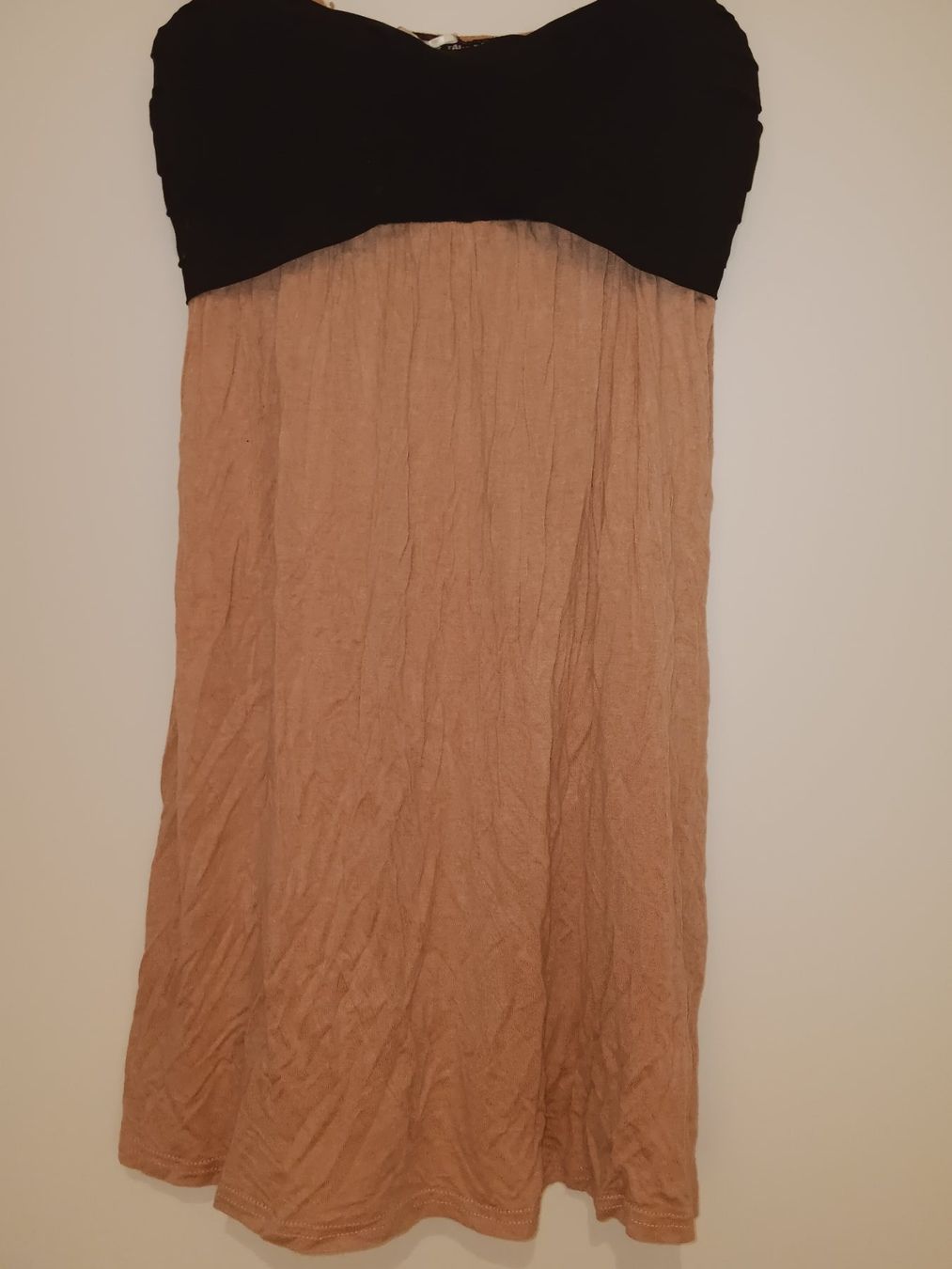 Kleider: Damen Sommerkleid ,Gr.M – Gebraucht aus Oftringen von Jul.ia 2