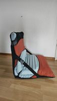 Therm-a-Rest Trekker Chair