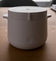 LIINI® 2.0 Breiwärmer mit Garantie