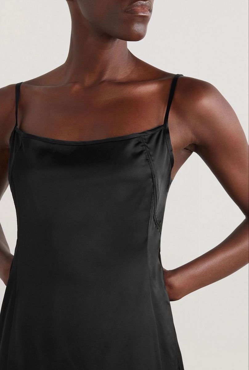 Jacquemus Vestiti: Jacquemus dress – Nuovo e nell'imballaggio originale da Paradiso venduto da viorea 2