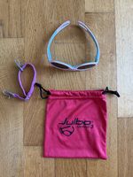 Julbo Looping 3 Baby Sonnenbrille  Spectron 4