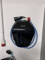 BMW Wallbox
