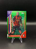 TOPPS Chrome Premier League 25/26 Bafode Diakite Wave 50/99