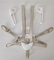 Stokke Tripptrapp Sicherheitsgurt