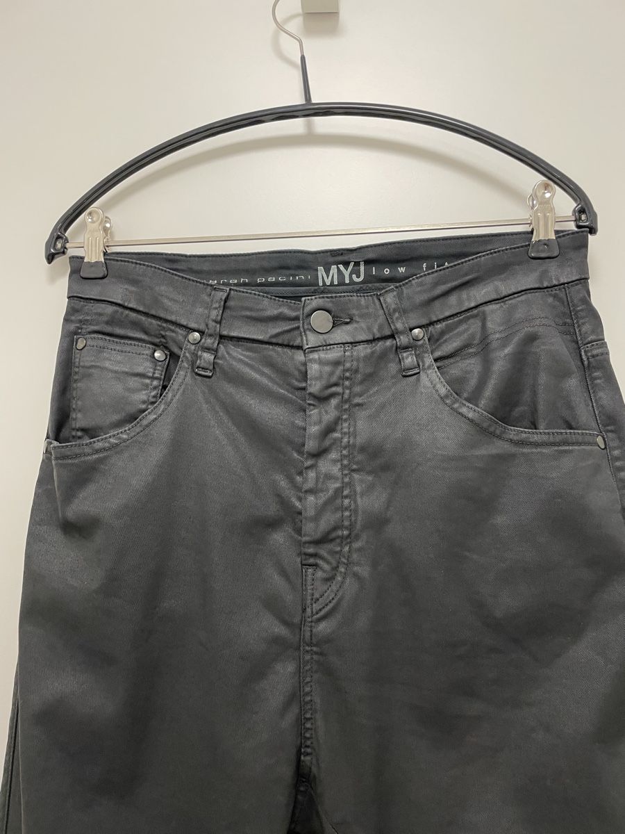 Jeans: Jeans, Grösse M – Usato da Haldenstein venduto da nicB74 2