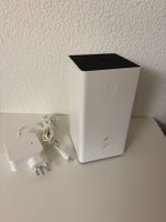 Swisscom Internet-Box 2 - Gratis Versand