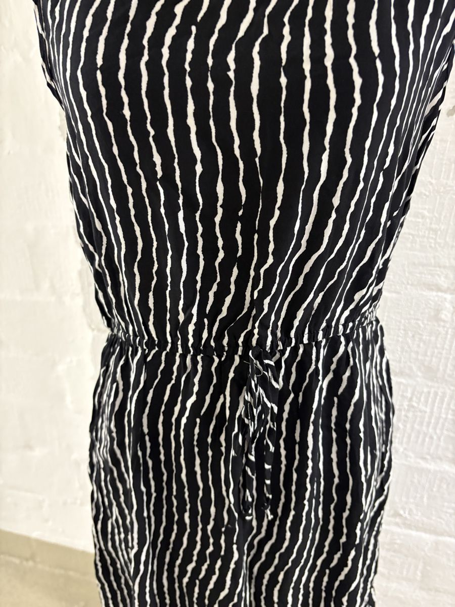 Vestiti: Damen Kleid,Gr.M – Nuovo (secondo la descrizione) da Winterthur venduto da Nena222 1