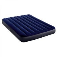 Luftmatratze Intex Dura-Beam Classic Dow