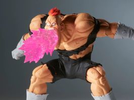 DRAGON BALL - DXF - GX Materia - Recoome 11cm