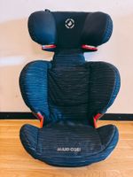 Maxi-Cosi RodiFix AirProtect Kindersitz mit ISOFIX, 15–36 kg