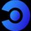 Profile image of o9technologies