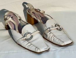 Sandalenschuhe - Venturini