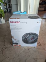 Appareil de massage des pieds Beurer FM 90 - Neuf