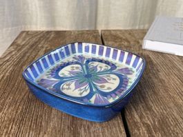 Royal Copenhagen Tenera Dish, Marianne Johnson