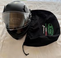 Motorradhelm X-Lite