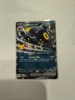 Umbreon ex 092/128 Pokémon 30th Anniversary