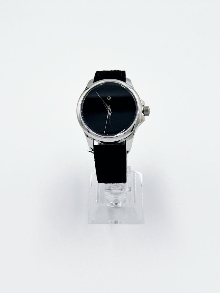 Orologi: VENEZIANICO REDENTORE - Full Set – Usato da Versoix venduto da Atelier1755